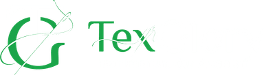 TexGlory — Your Fashion. Our Precision